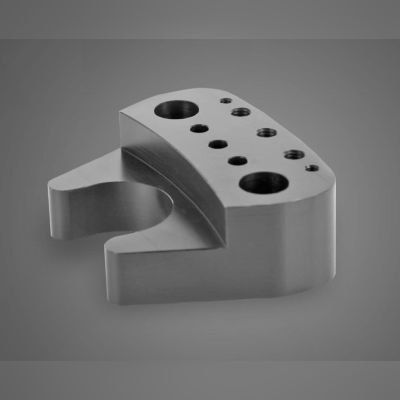 Enplas Polyace C POM Copolymer